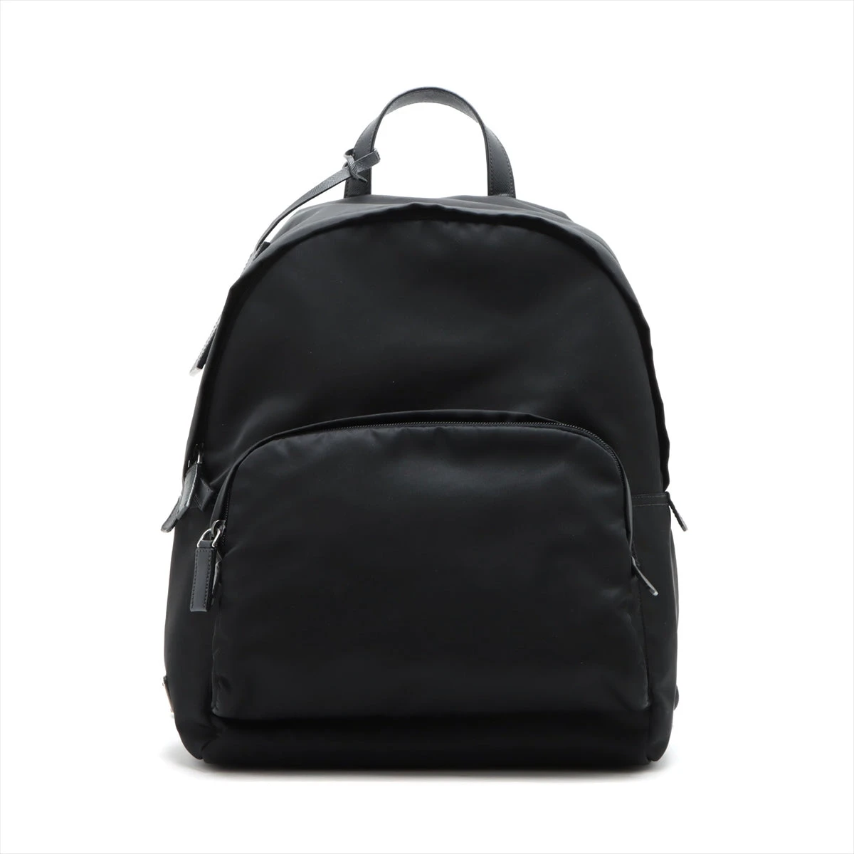 プラダ バックパック/リュック ALLU銀座店｜中古ブランド品