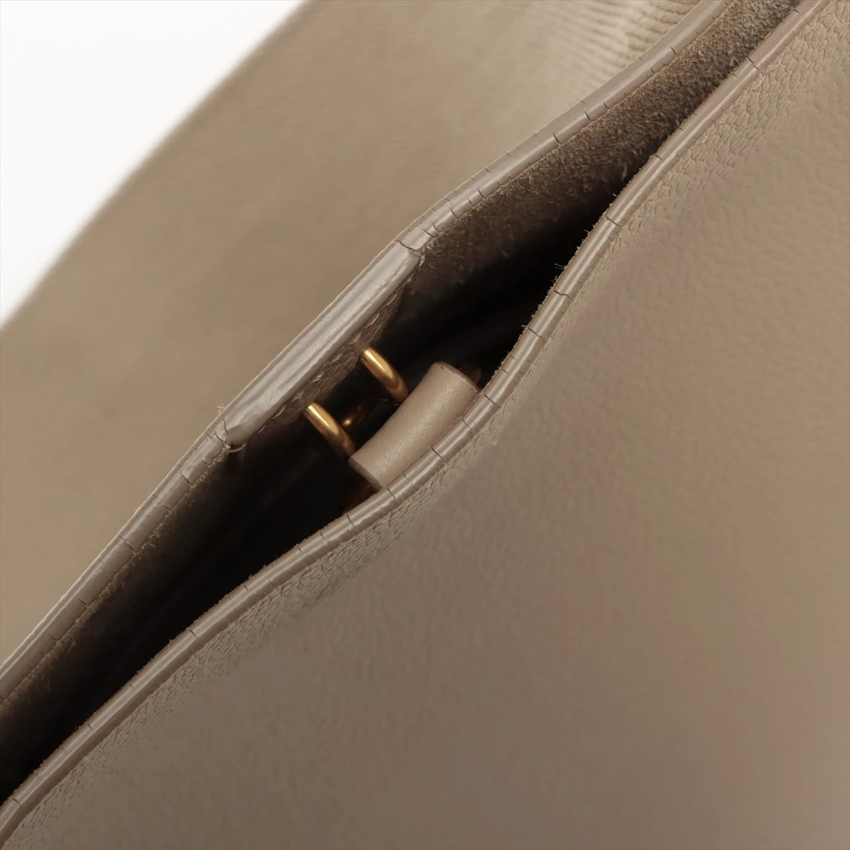 8.6までSALE CELINE サングル　バケット　スモール ベージュ 楽天市場】セリーヌ サングル スモールの通販