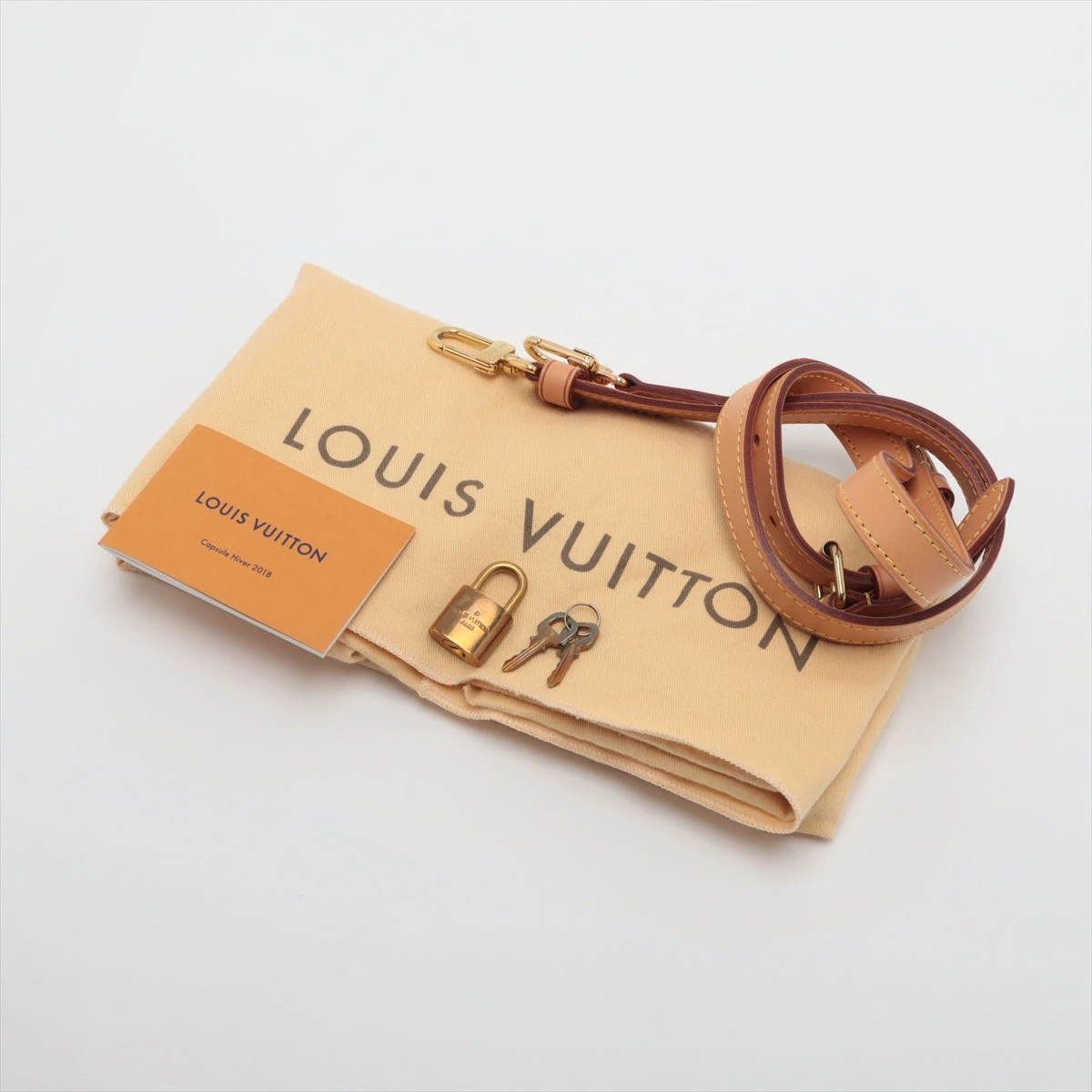 【中古】 LOUIS VUITTON ルイ・ヴィトン M43989 モノグラム パッチーズ スピーディバンドリエール30 ハンドバッグ ショルダーバッグ 25033466 SA LOUIS VUITTON（ルイ・ヴィトン） （美品） スピーディ バンドリエール