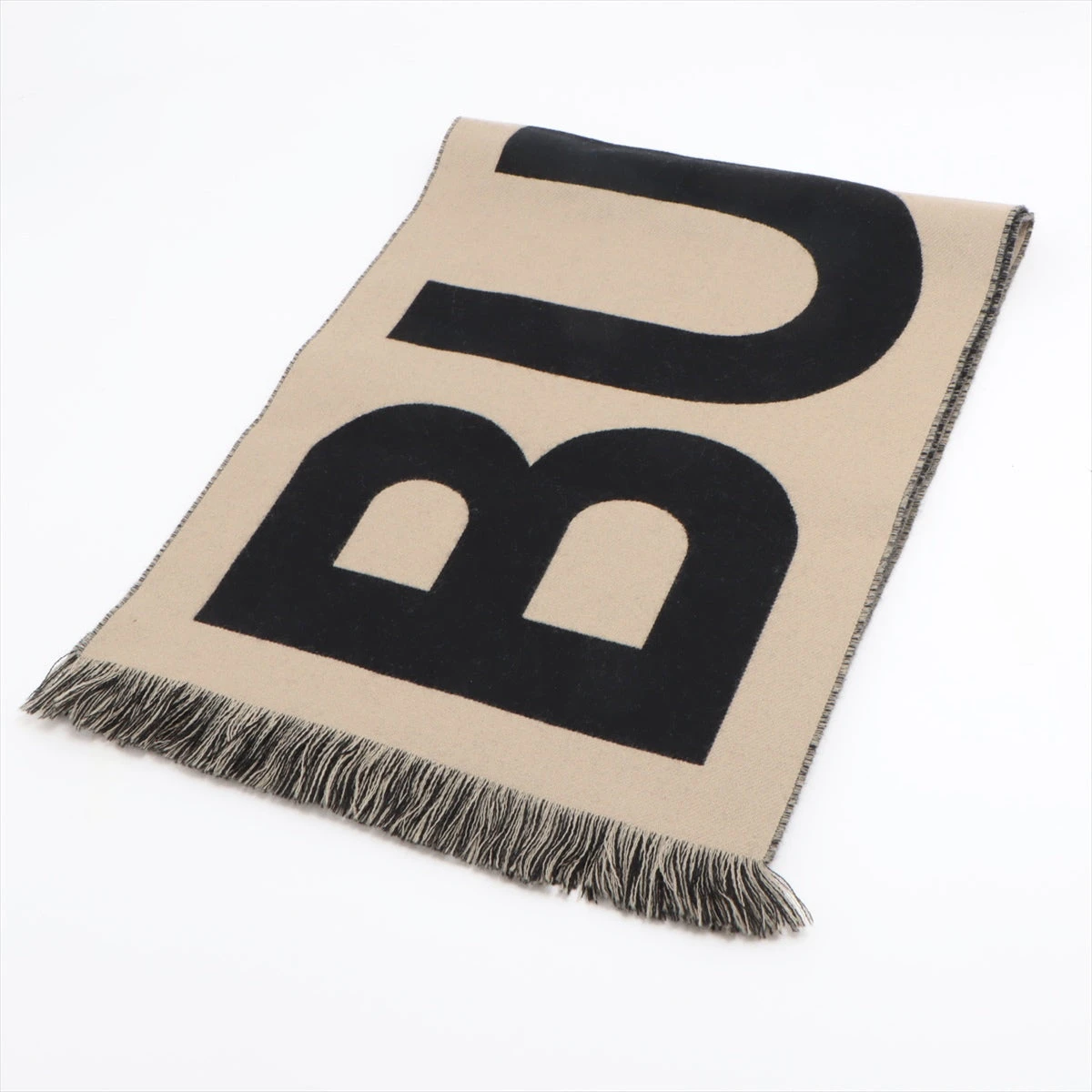 ユーミン　バーバリー　コラボ　マフラー 楽天市場】【8/1～3限定・最大2万円OFFクーポン配布中】BURBERRY