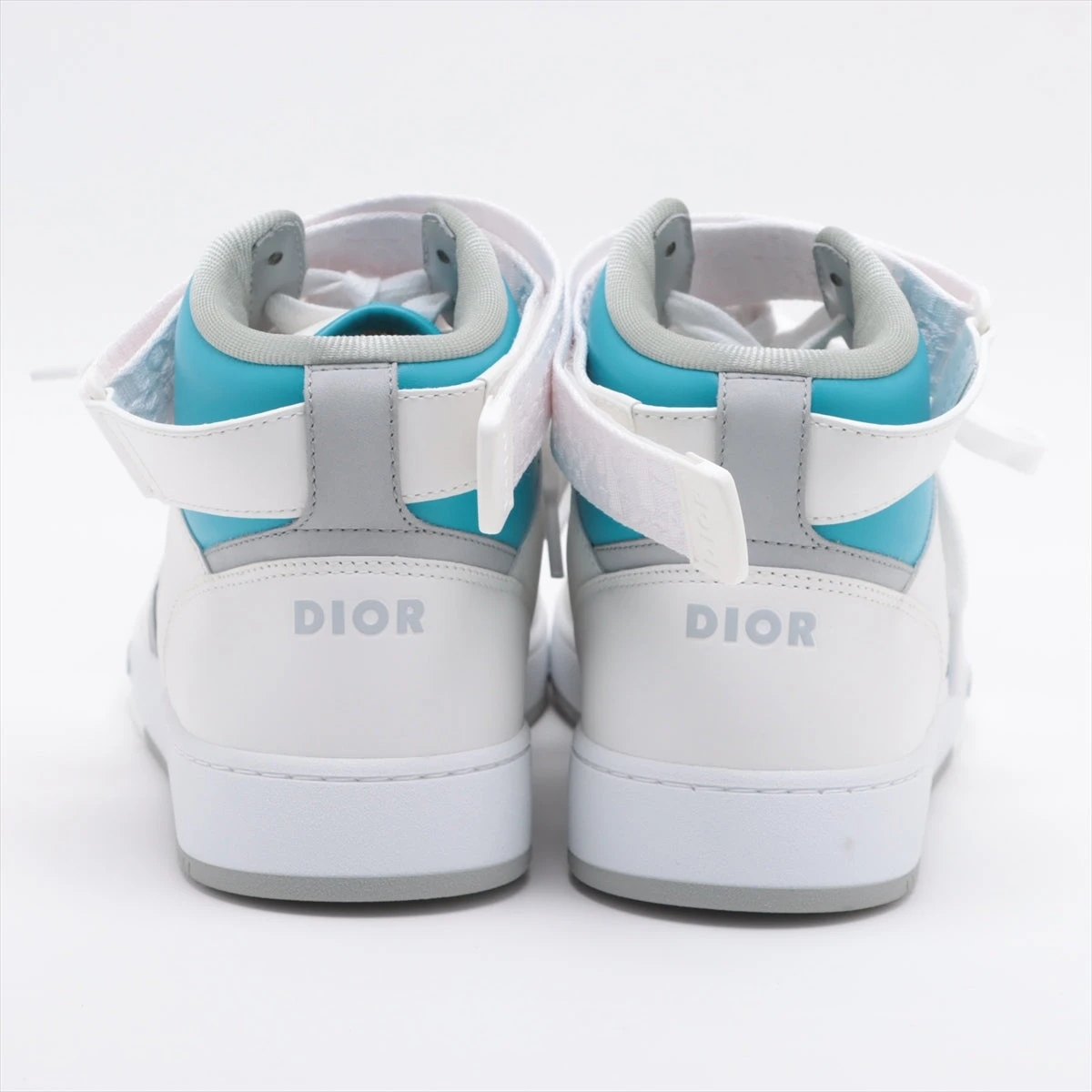 ディオール Dior Homme ディオール オム ALYX 2019AW キムジョーンズ期