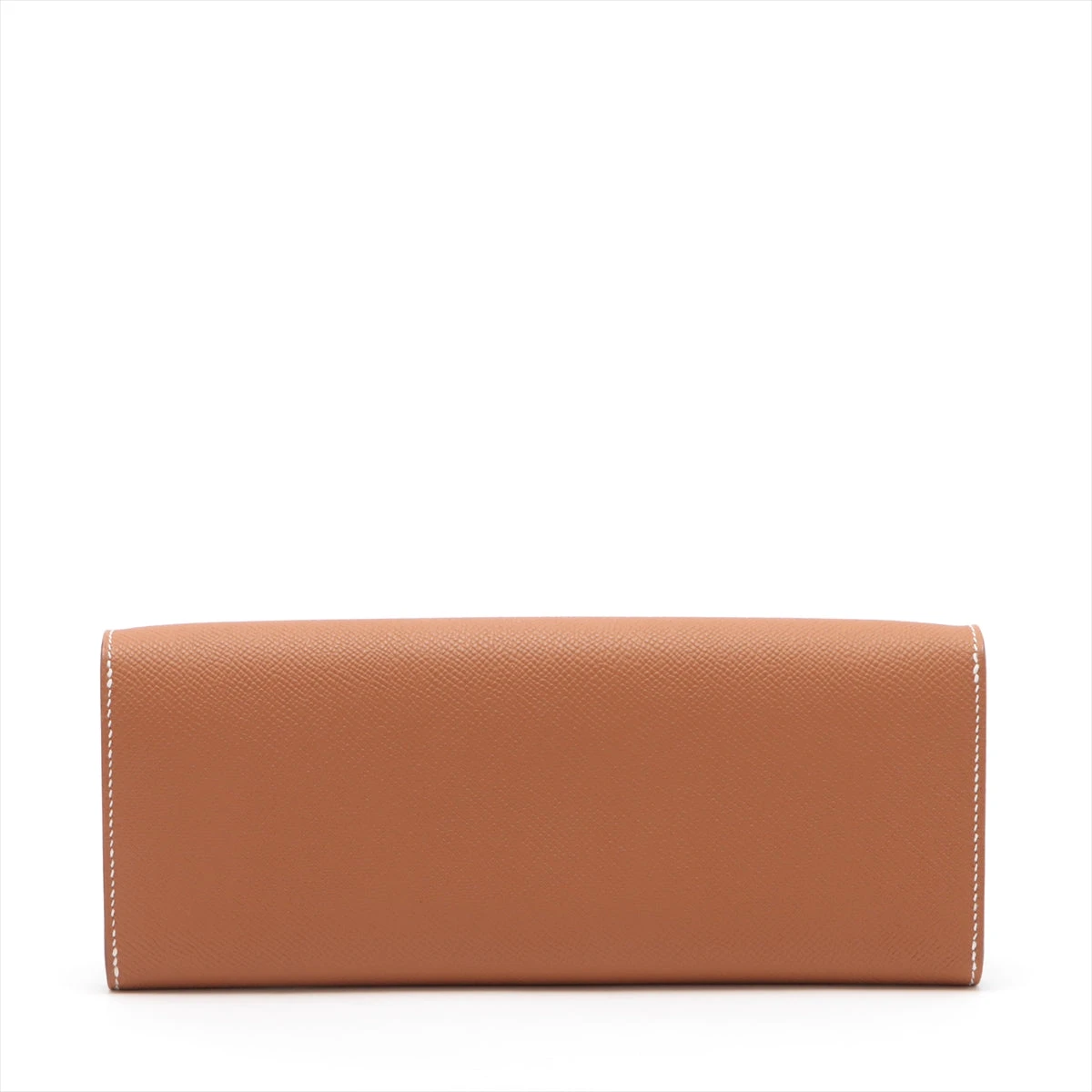 【HERMES】エルメス シェーヌダンクルトゥゴーウォレット 緊急入荷!】エルメスの新作TO GO! 《シェーヌ・ダンクル》トゥー