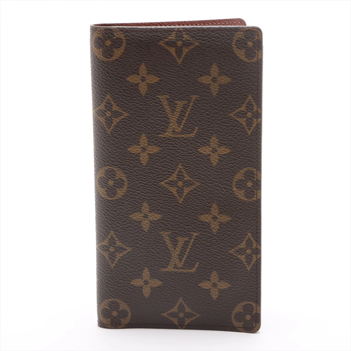 ルイヴィトン モノグラム ポルトバルール カルトクレディ 長財布 M61823 11620834_3.jpg