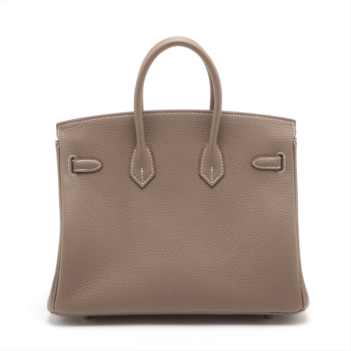 さんさん様　美品　エルメス　HERMÈS バングル ゴールド　シルバー金具 tamaya-chibaken_9831