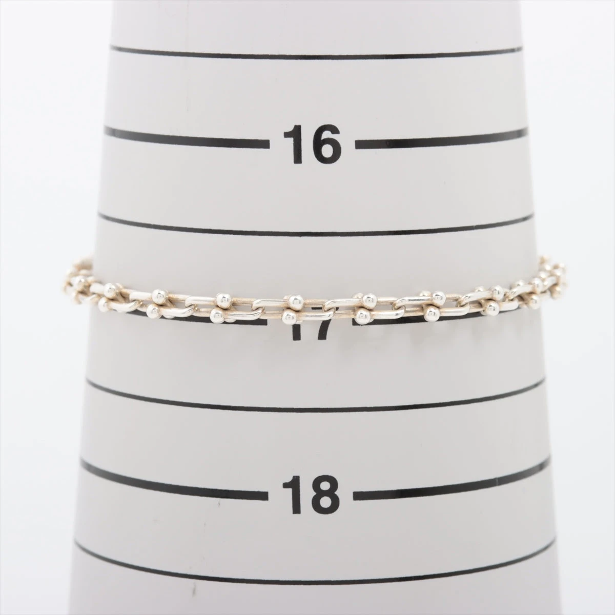 Tiffany & Co. - TIFFANY&Co. ティファニー ハードウェア