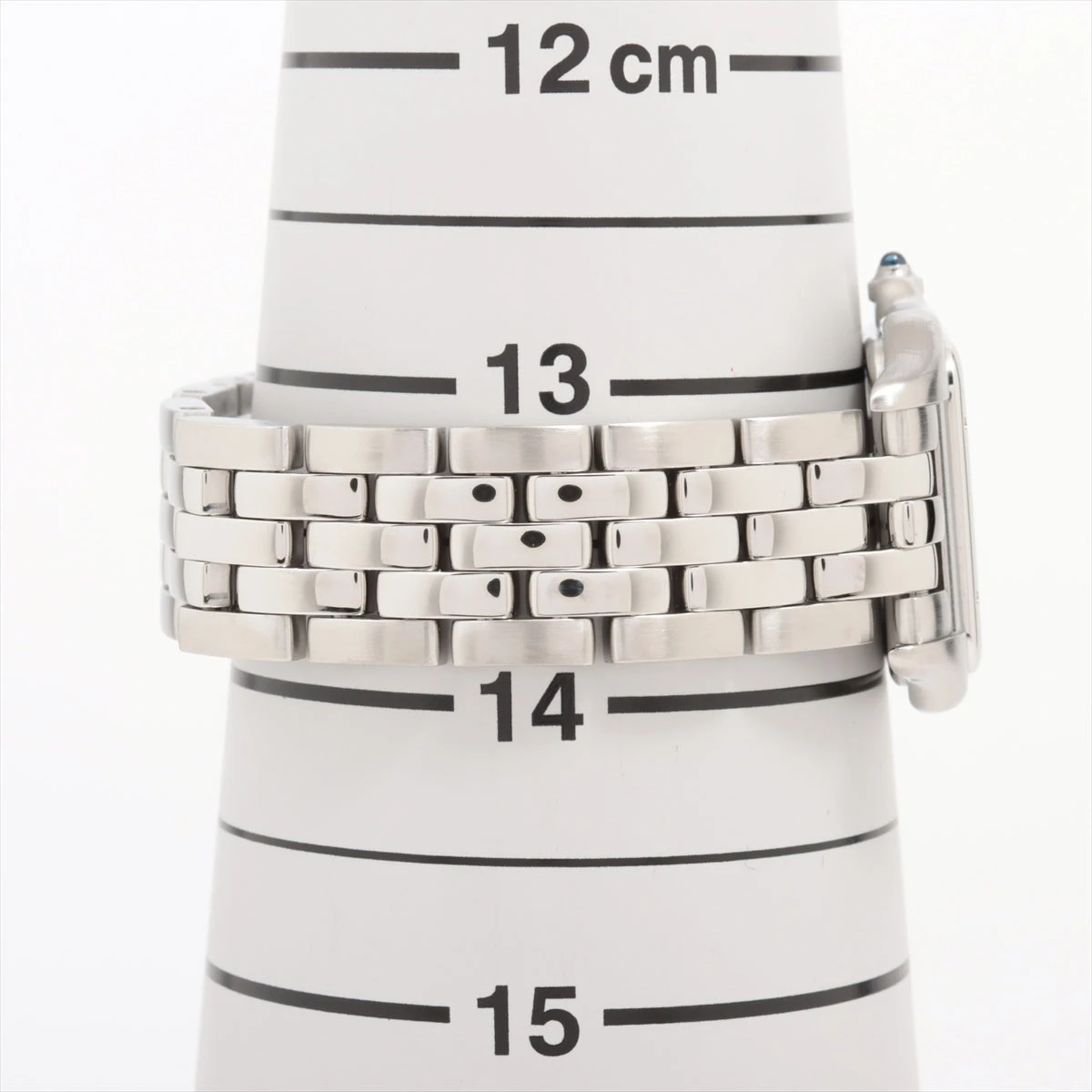 カルティエ パンテール カルティエ パンテール MM Ref.W25054P5 1990年代 k7023-01
