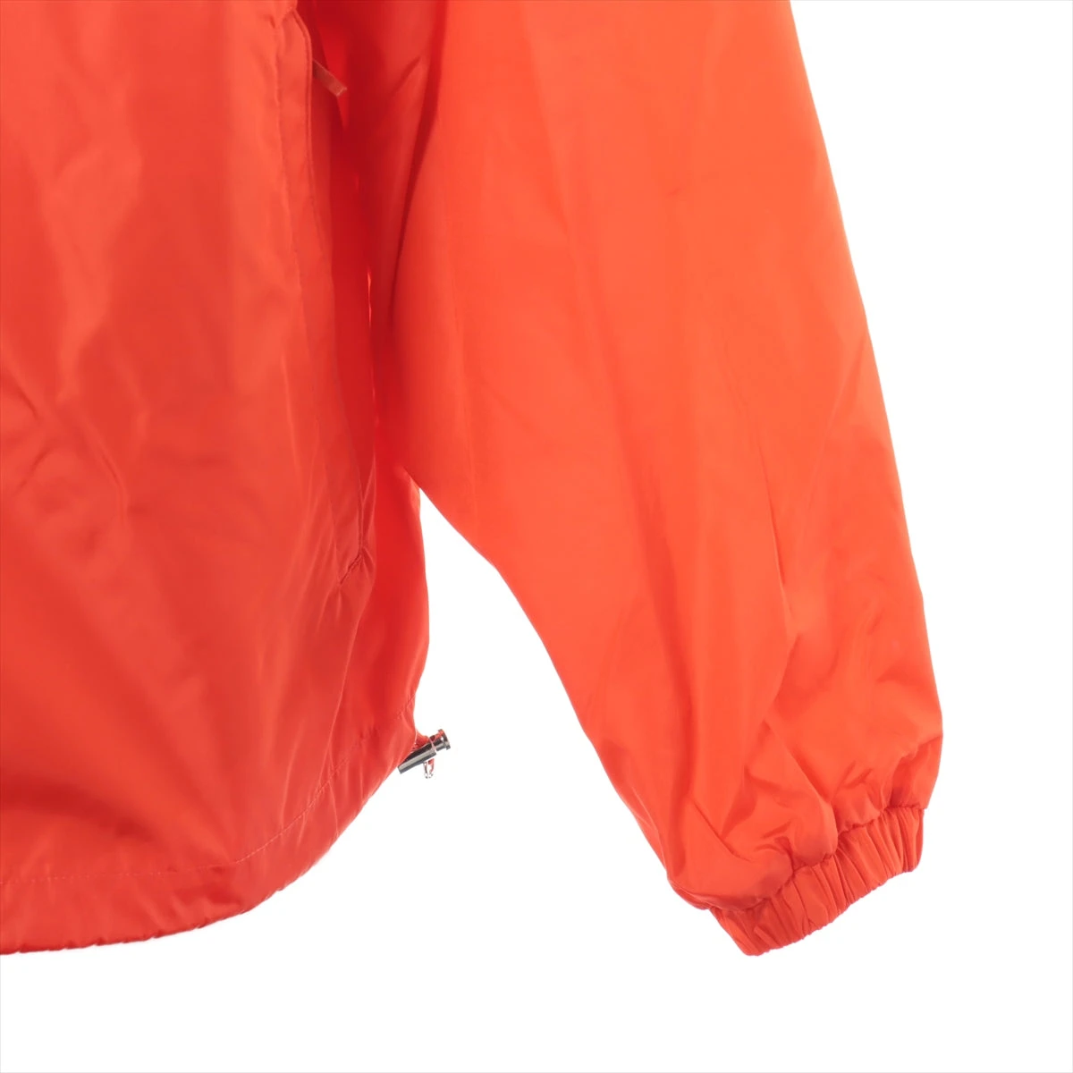 モンクレール ALEXANDRITE 19年 ナイロン ナイロンジャケット 3