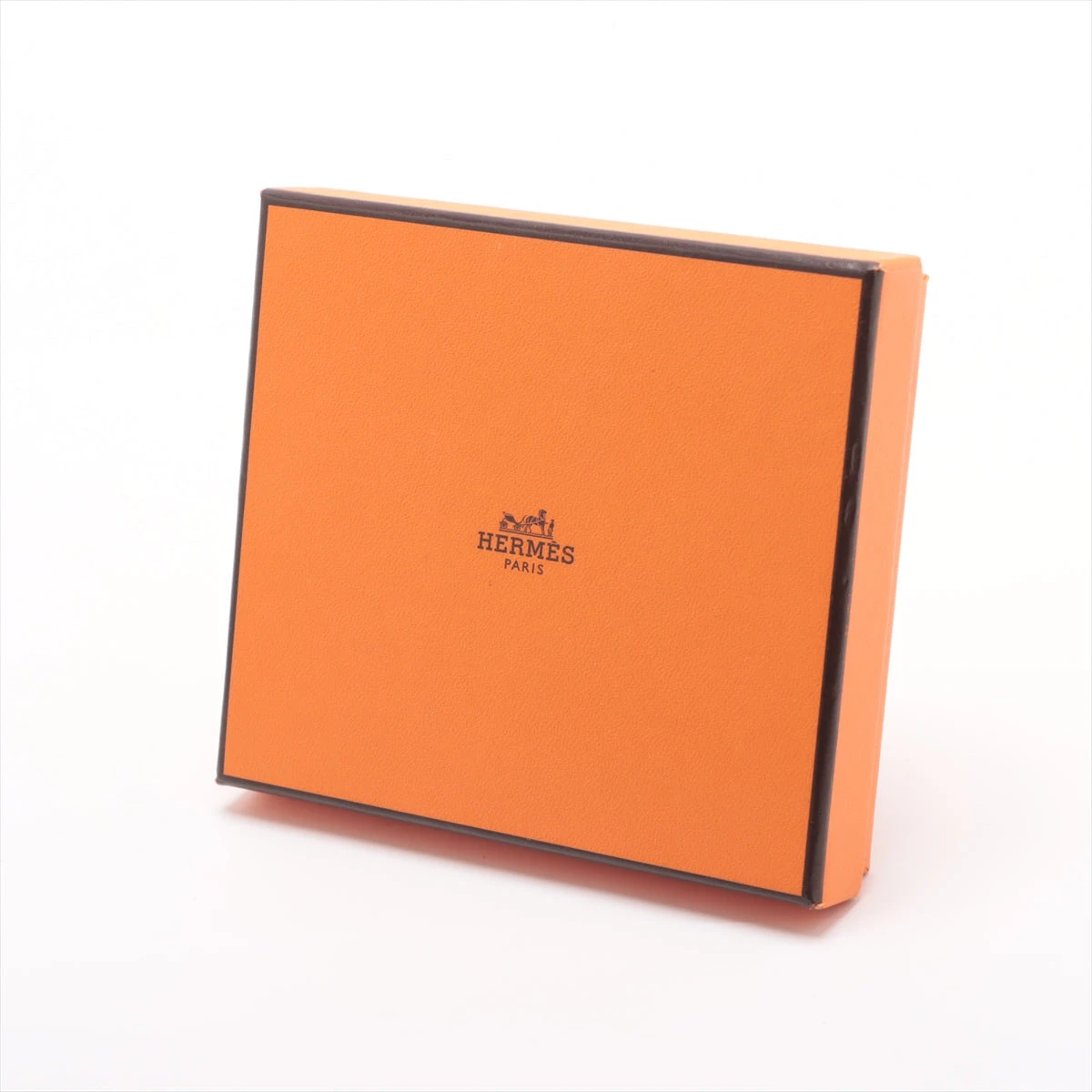 エルメス アザップ コンパクト ピンク シルクイン コインケース ヴォーエプソン HERMES エルメス コインケース アザップ シルクイン コイン AZAP