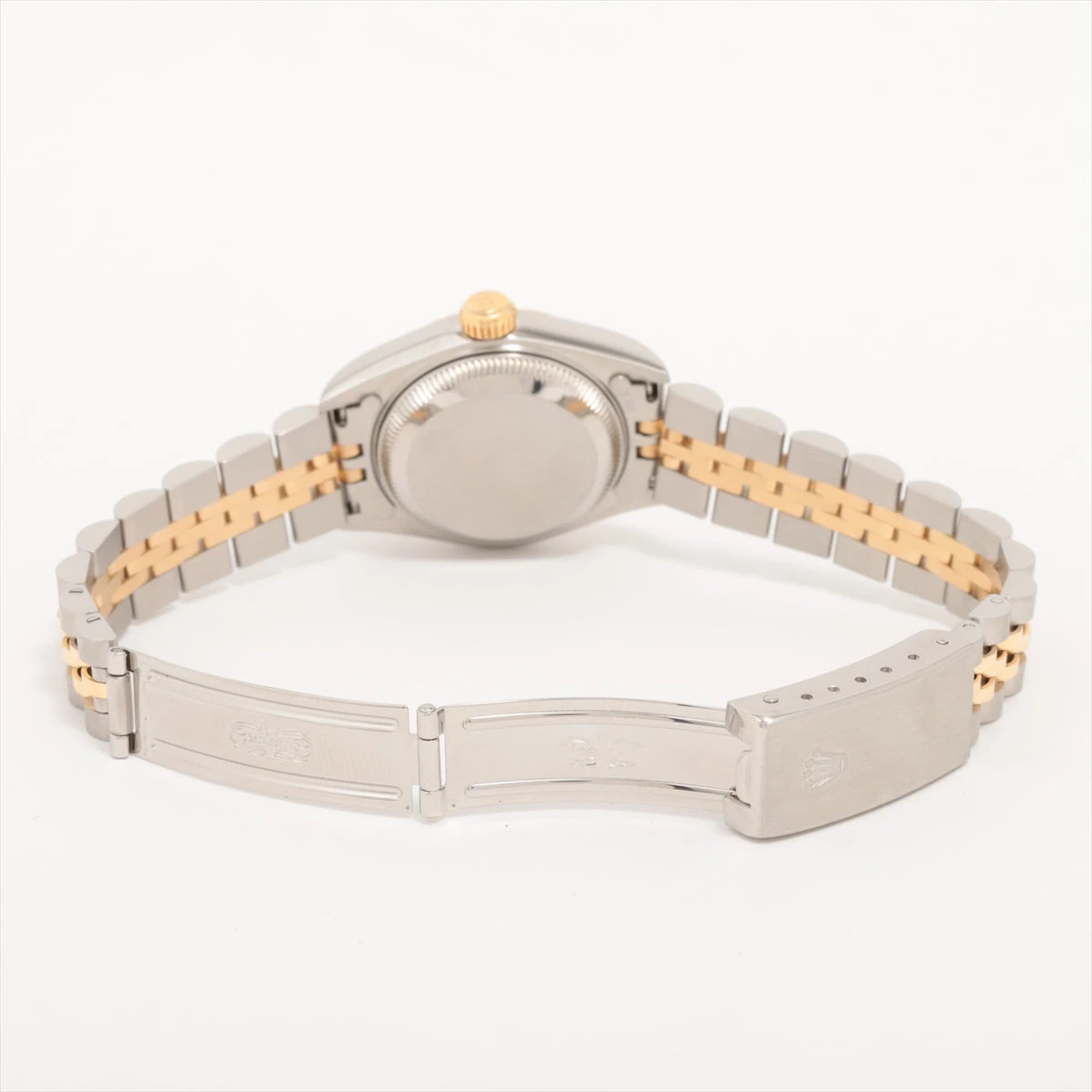 SELECT WATCH ロレックス デイトジャスト 用 179173 79173 社外