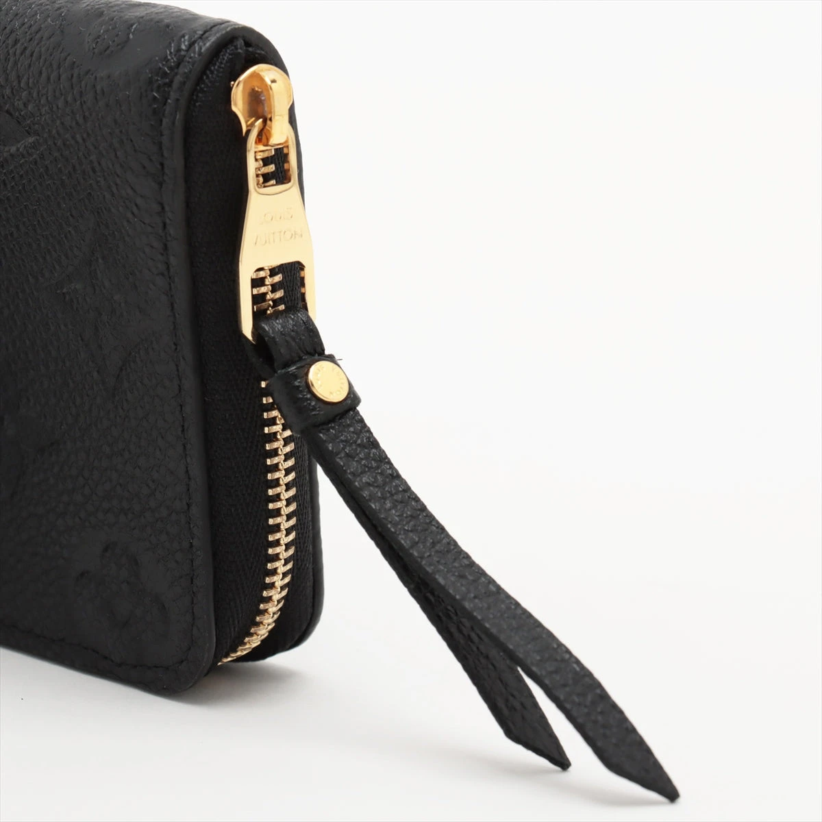 Amazon | ルイヴィトン 財布 M60574 LOUIS VUITTON ヴィトン