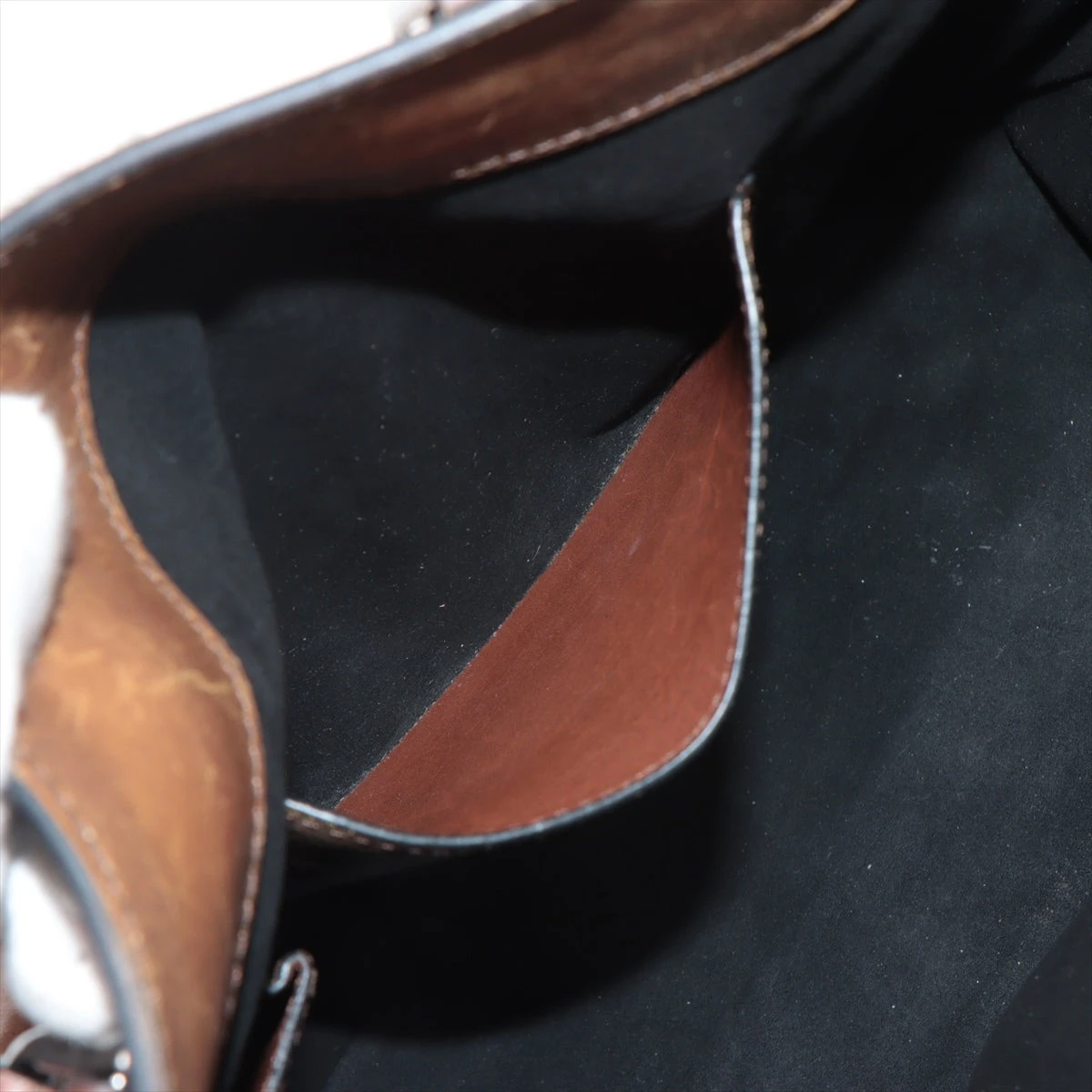 Berluti カリグラフィー トゥージュール ショルダーバッグ ブラウンレザー 楽天市場】【美品】ベルルッティ Berluti フリー スクリット