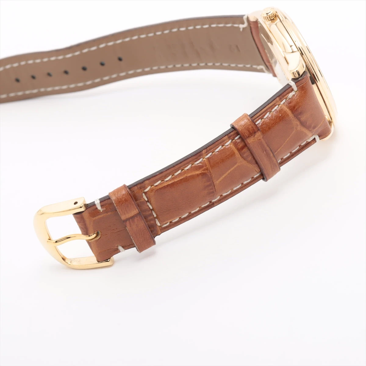 ルメール ルビー 蛍光性 S オーバルミックスカット ルース 鑑別書付き 0.514ct