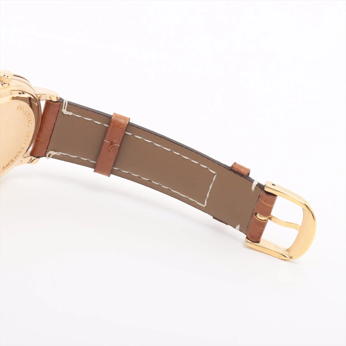 ルメール ピンクサファイア 蛍光 バイカラー オーバルミックスカット ルース