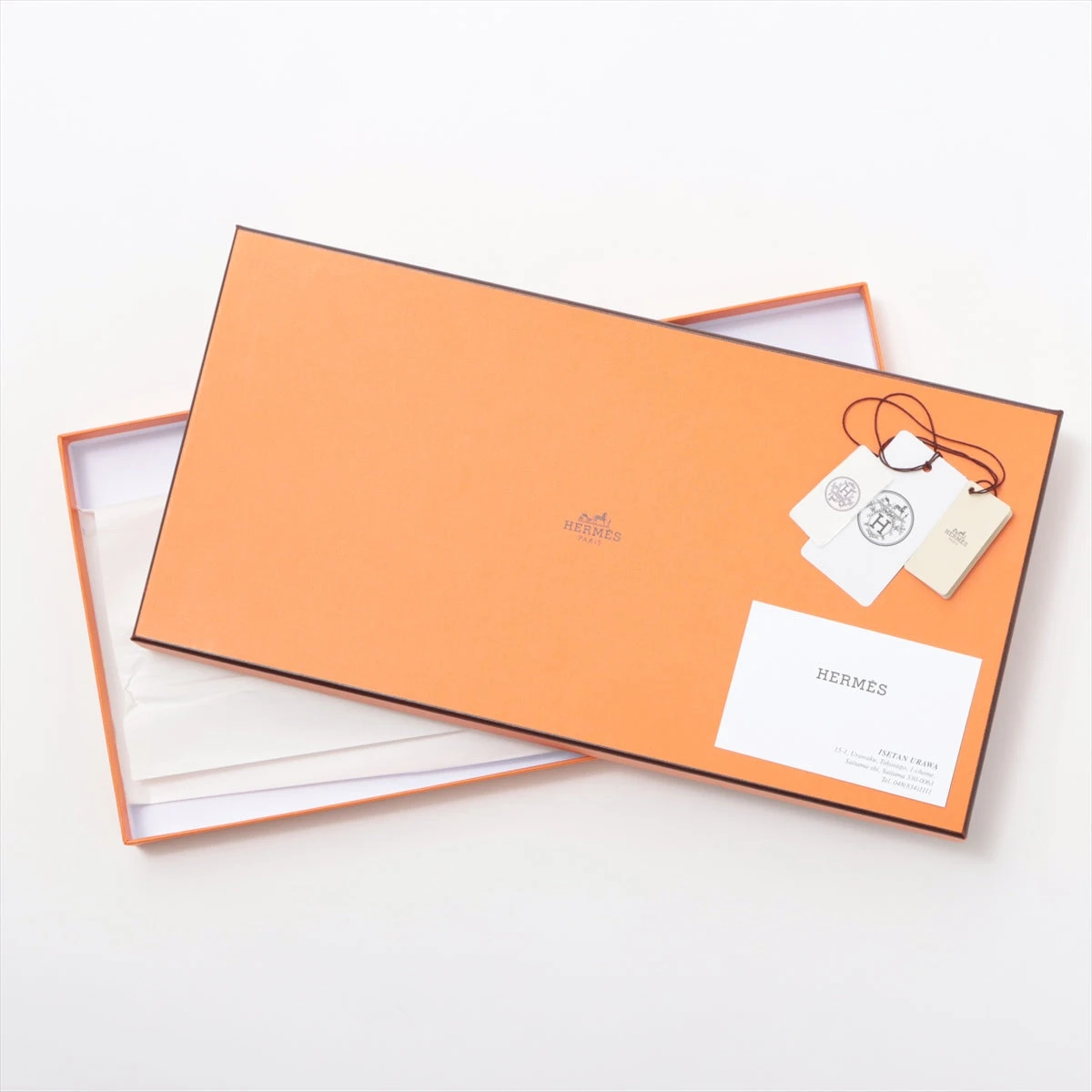 【早い者勝ち！】HERMES エルメス　カレジェアン 帝王学 ベージュ系 エルメス カレジェアン L'INSTRUCTION DUROY 帝王学 スカーフ カシミヤ