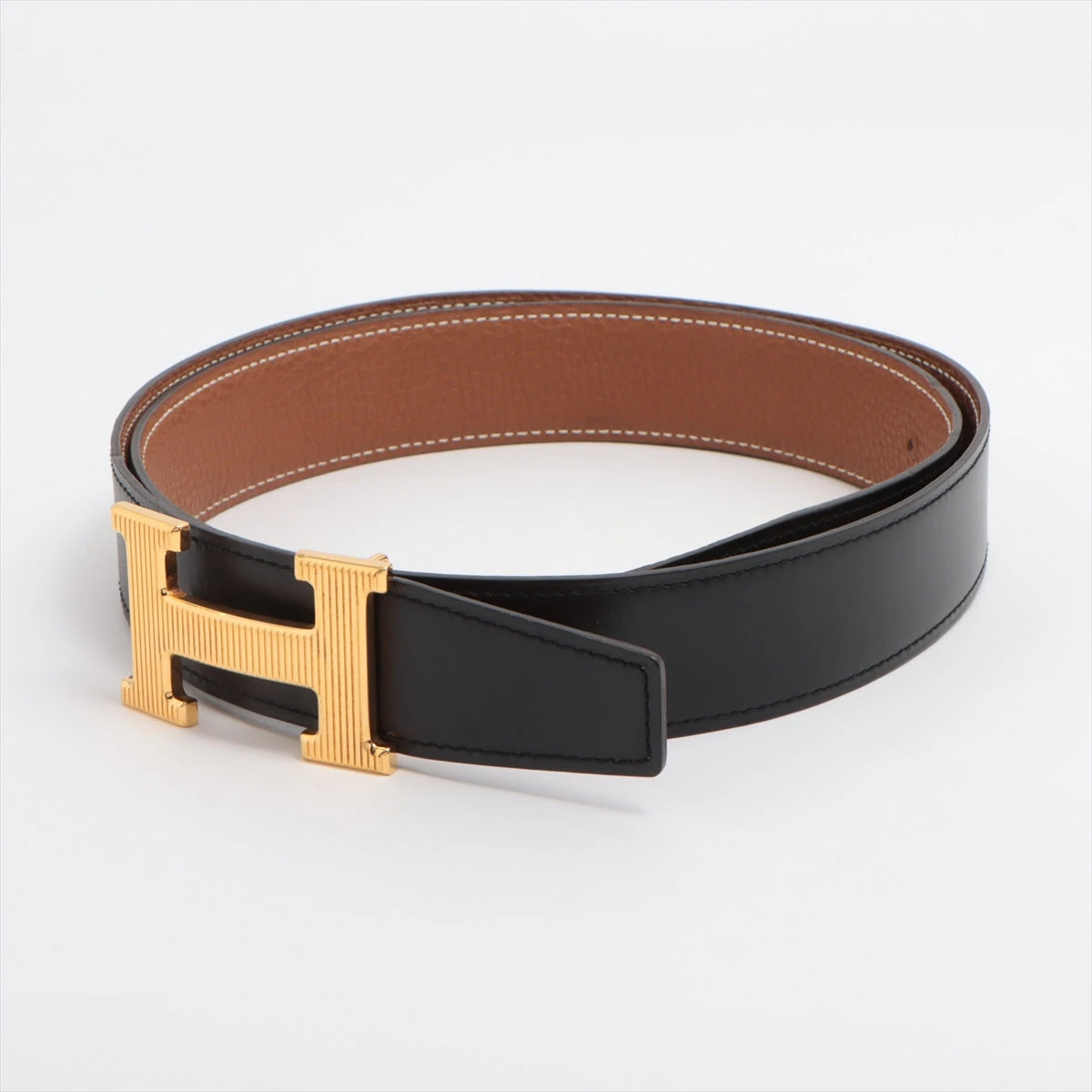 ベルト ALLU online store｜page=84｜中古ブランド品・ブランド