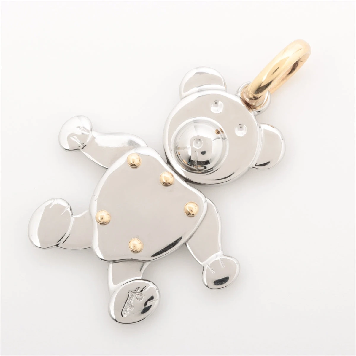 ポメラート 750ペンダント ネックレストップ ポメラート 750ペンダント ネックレストップ 【公式通販】