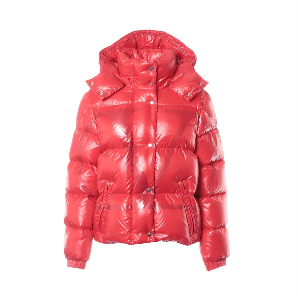 楽天市場】【新品未使用品】【バッグ】MONCLER モンクレール