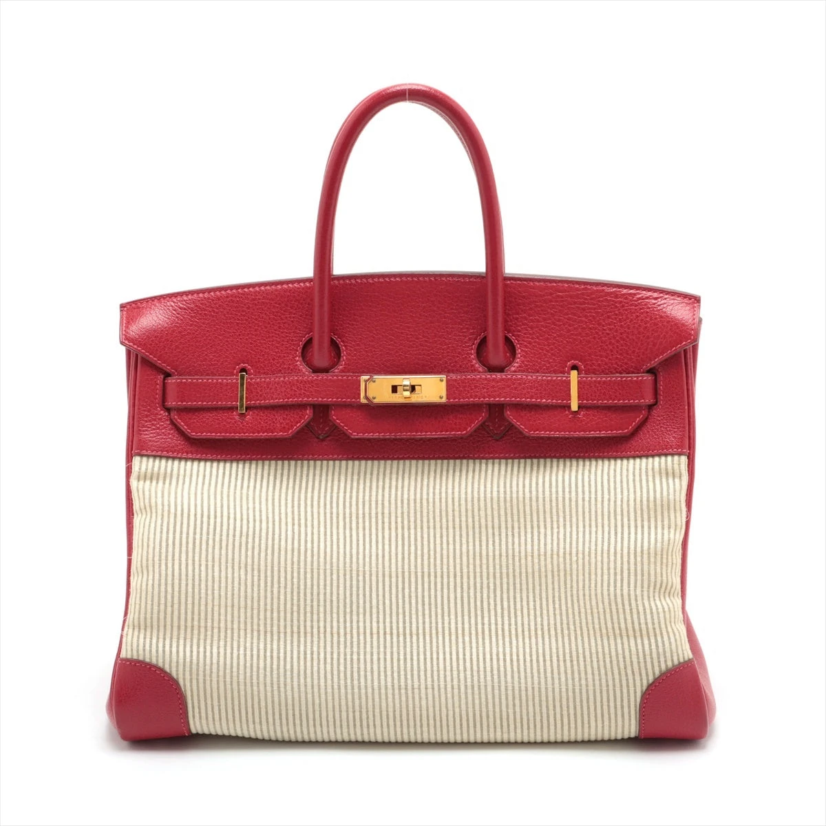 ⭐未使用級⭐BURBERRY BLUE LABEL ノバチェック ハンドバッグ