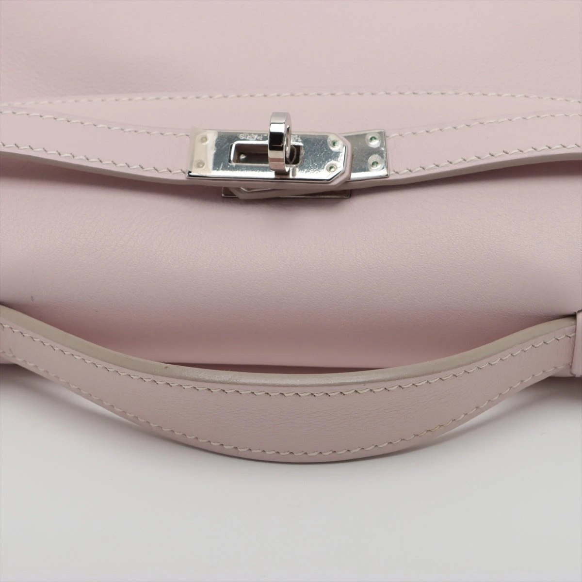 HERMESB-ポップ　ポーチ2点ローズトラジェ　スイフト 楽天市場】エルメス HERMES トユボユPM アクセサリー ポーチ