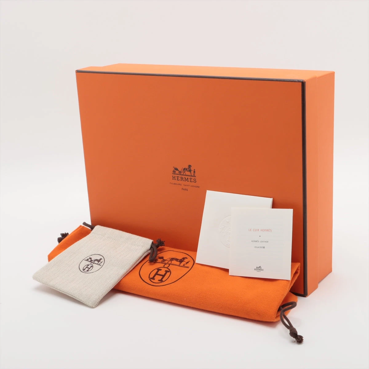HERMESB-ポップ　ポーチ2点ローズトラジェ　スイフト 楽天市場】エルメス HERMES トユボユPM アクセサリー ポーチ