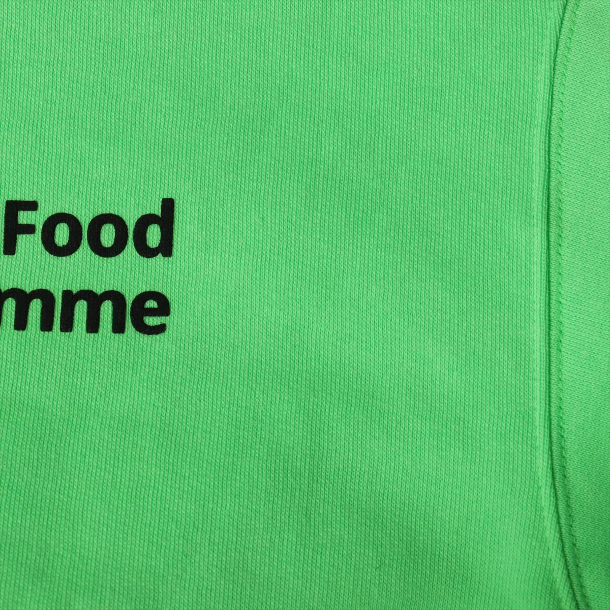 バレンシアガ WFP 両面プリントロゴ入り パーカー 楽天市場】バレンシアガ パーカー wfp（パーカー｜トップス