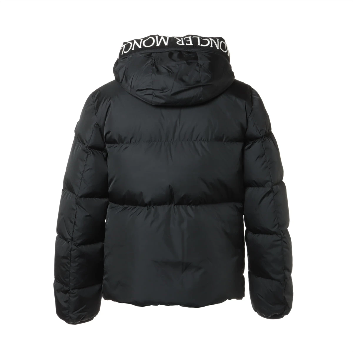 モンクレール　ダウン　アルル MONCLER モンクレール 2WAYダウンジャケット ARLES サイズ2