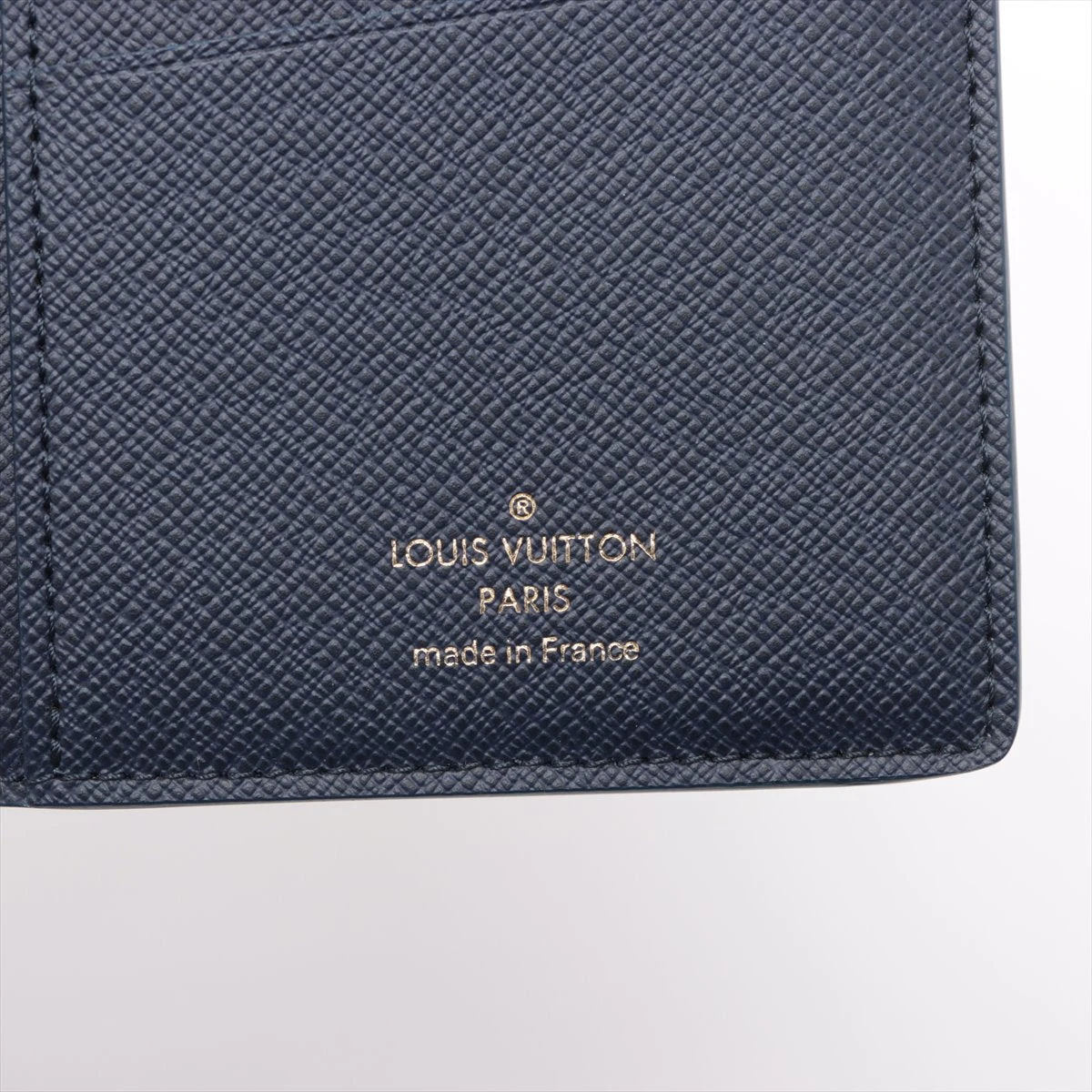 LOUIS VUITTON ポルトフォイユプラザ　モノグラム ヴィトン モノグラムクラウド ポルトフォイユ ブラザNM M82826