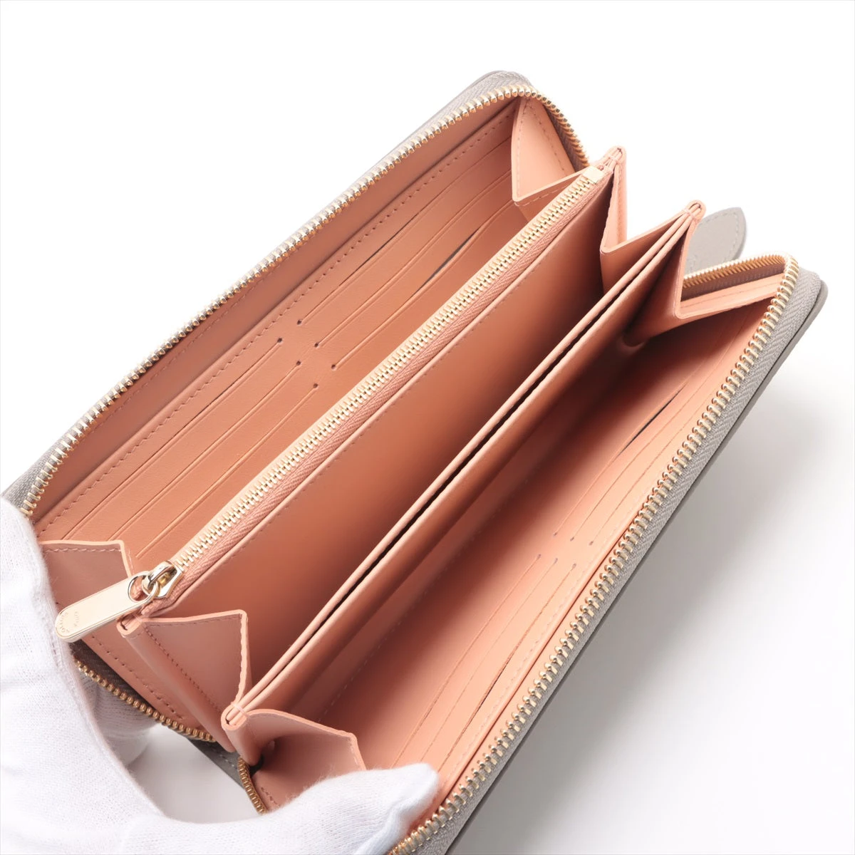 [SALE]ヴィトン Vuitton フライト・モード ジッピー・ウォレット LOUIS VUITTON】フライト・モード ジッピー・ウォレット (Louis
