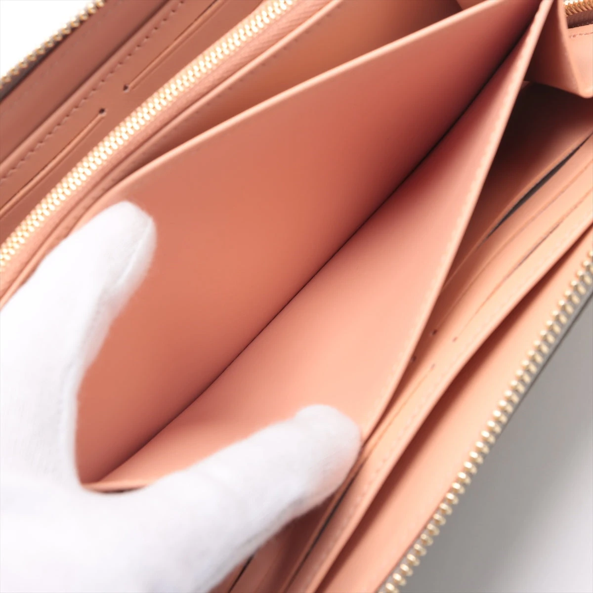 [SALE]ヴィトン Vuitton フライト・モード ジッピー・ウォレット LOUIS VUITTON】フライト・モード ジッピー・ウォレット (Louis
