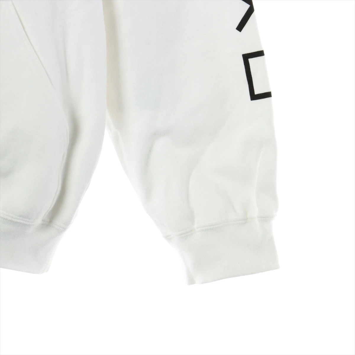 Sell out attention! PS5 × BALENCIAGA！ Collaboration design