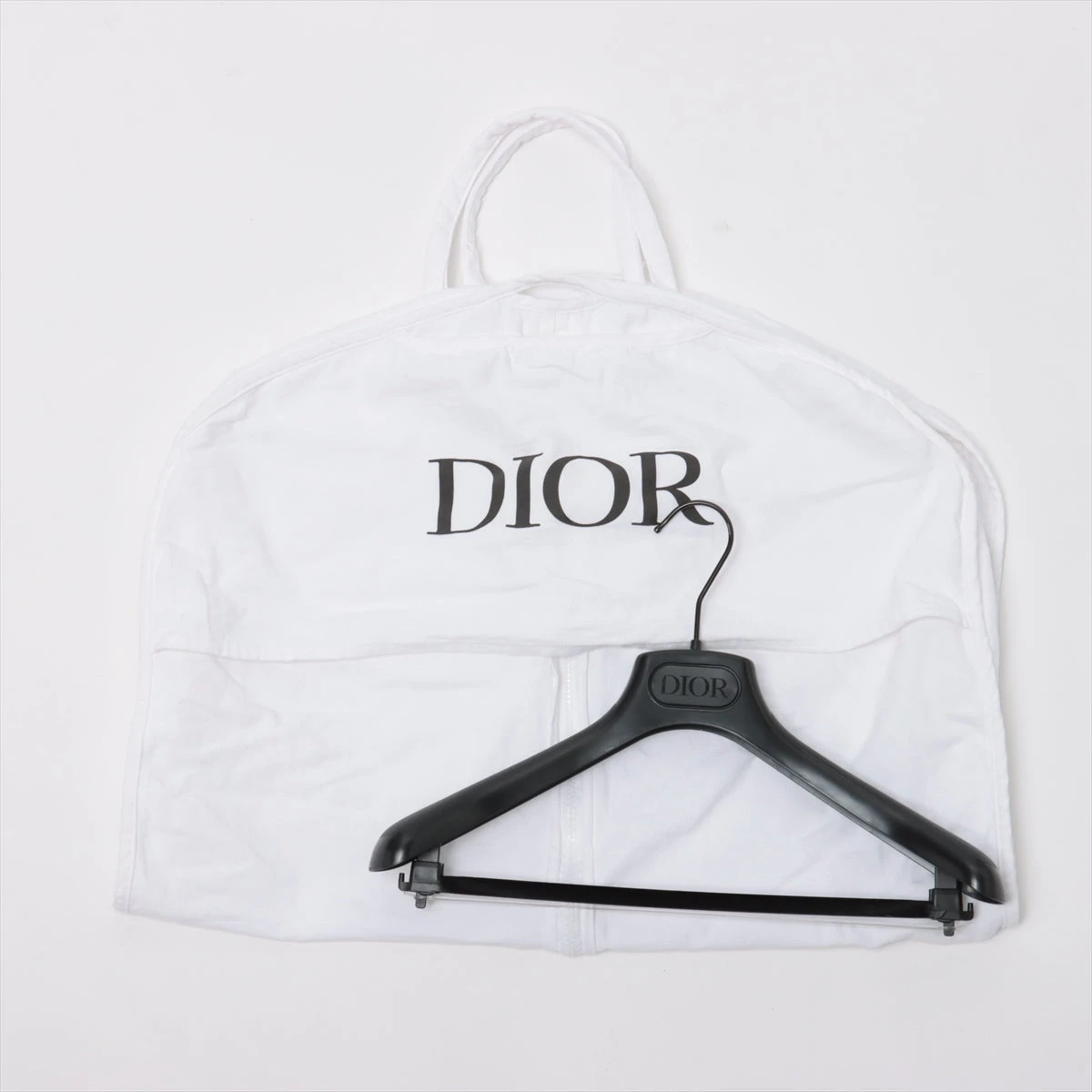 Christian Dior [正規ラッピング済] ディオール レディ