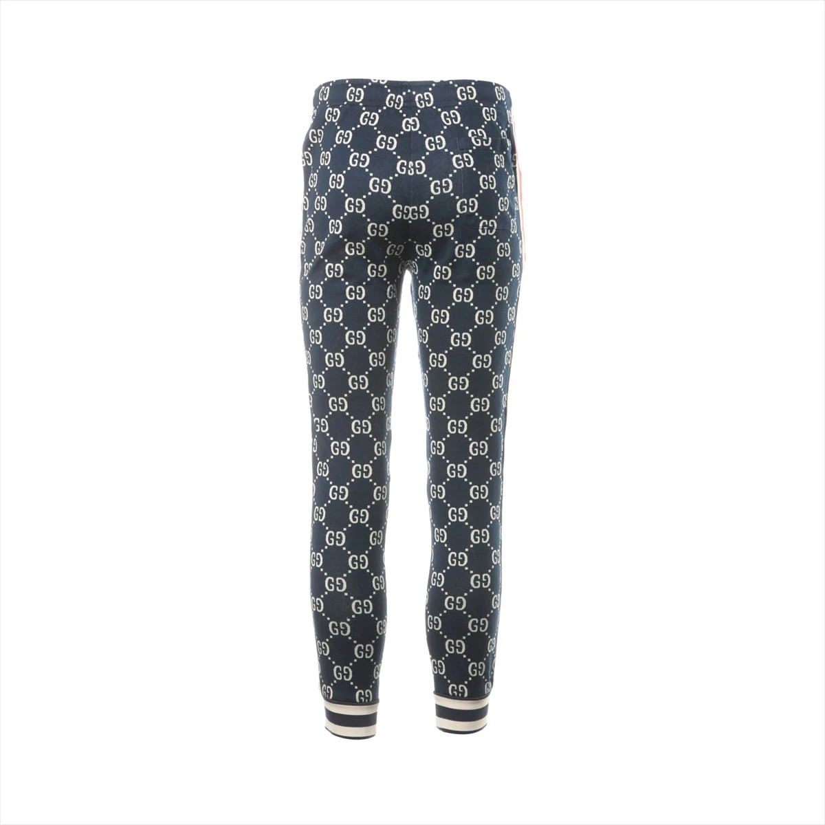 【関税込/国内発】GUCCI■洗練されたGGジャカードパンツ 関税込/国内発】GUCCI□洗練されたGGジャカードパンツ