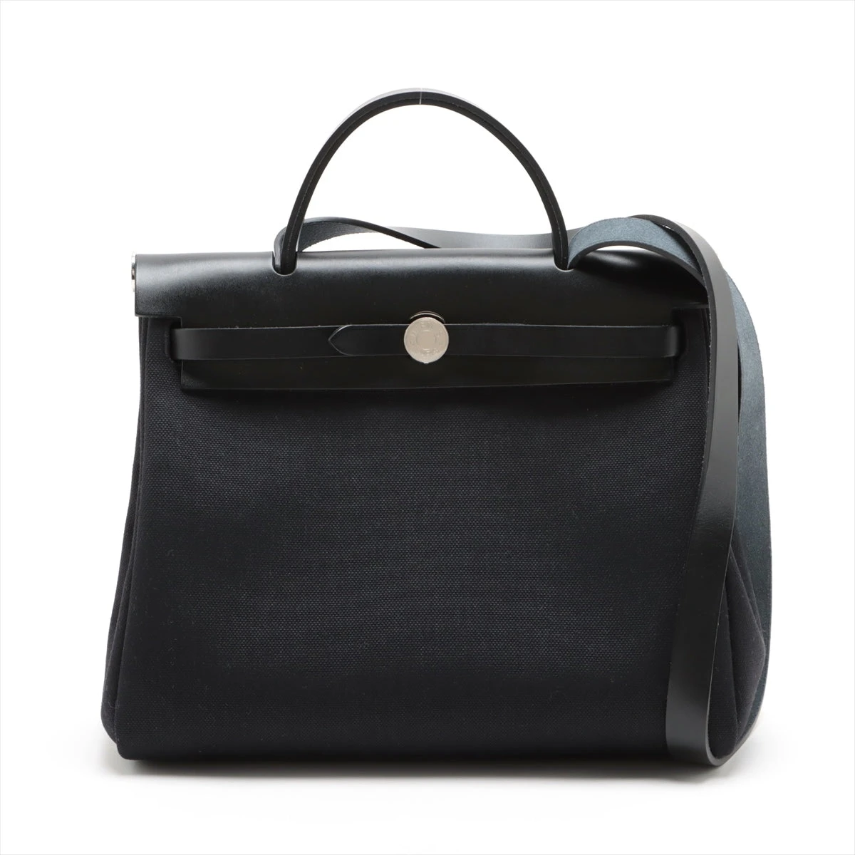 HERMES・エールバック エールバッグ HERMES （エルメス) メッセンジャー エールバッグ