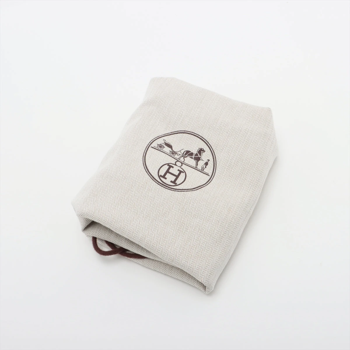 エルメス コンスタンス23 ヴォ―タデラクト ルージュカザック ゴールド金具 Y:2020年 エルメス コンスタンス23 ヴォ\u2015タデラクト ルージュカザック ゴールド