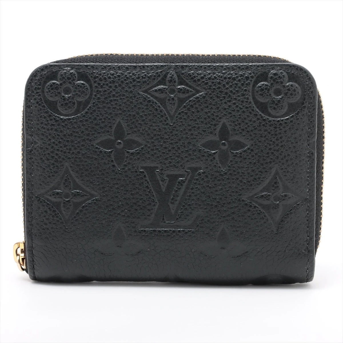 ルイヴィトン｜page=1493｜中古ブランド品・ブランド古着通販