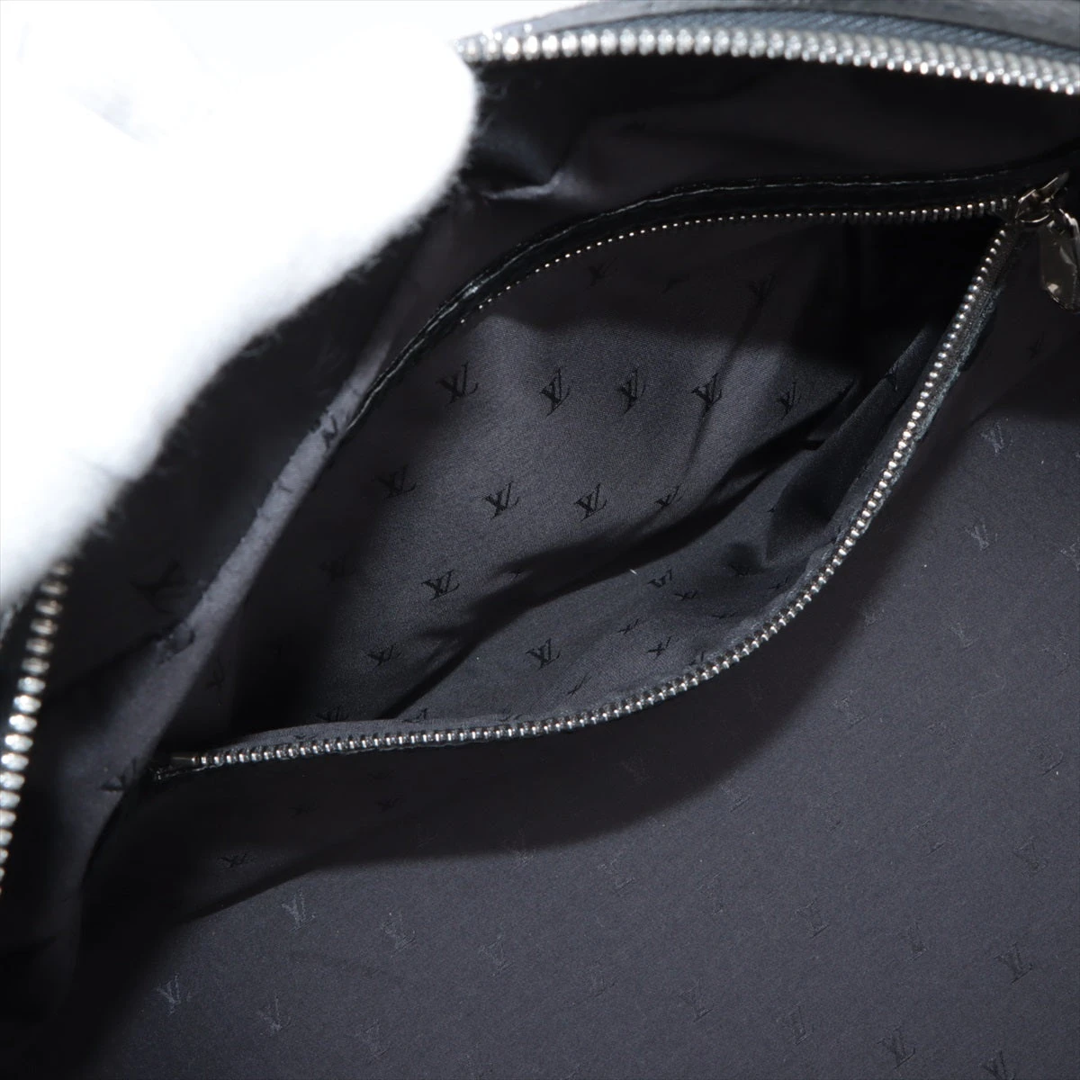 ヴィトン ウィスラー キャリーオールウィスラー 型番不明