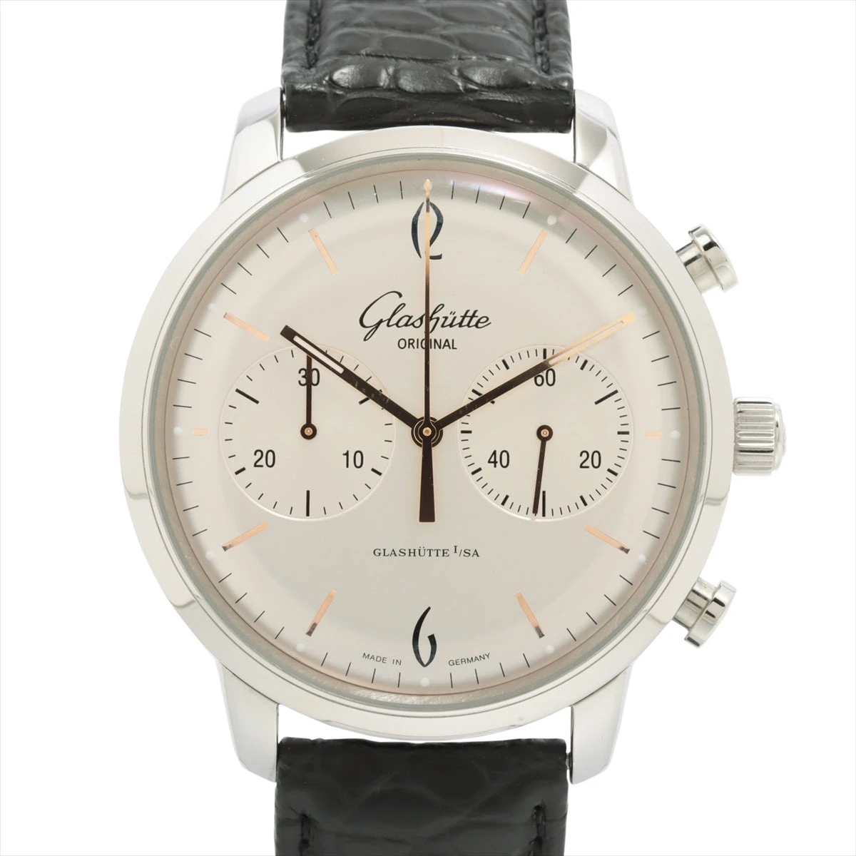 FET｜NARDI｜CLASSIC :: LEATHER
