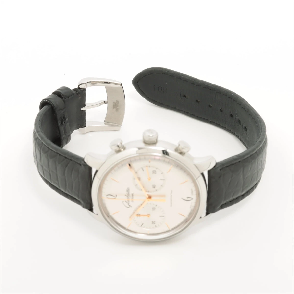 オクラです Amazon | Zeque(ゼクー) 偏光サングラス OPA(オーパ) F-1915