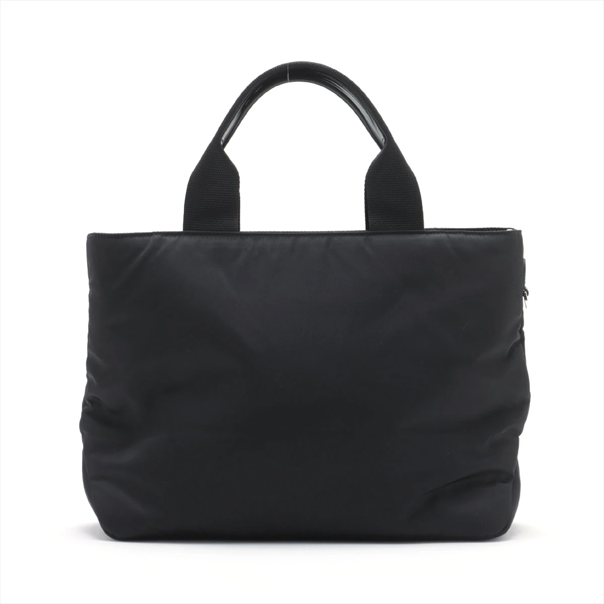 【VINTAGE】プラダ テスート 2WAYハンドバッグ 楽天市場】【プラダ】Prada テスート ナイロン 2way