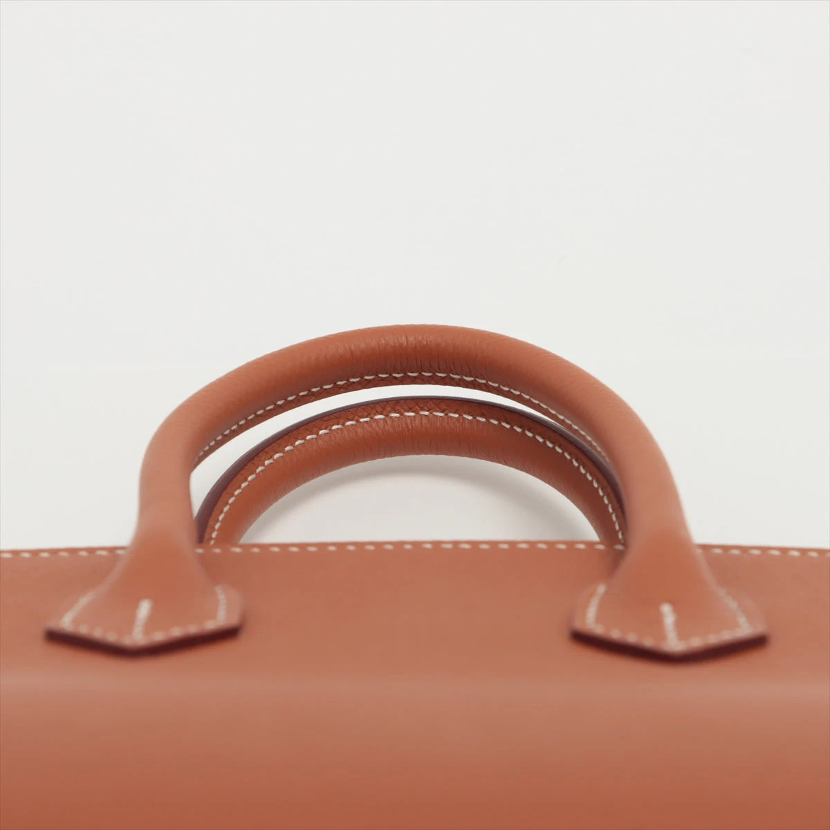 エルメス バーキン25 セリエ ヴォーエプソン ゴールド ゴールド