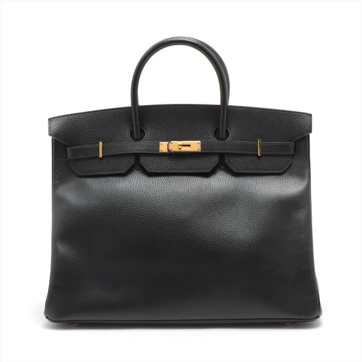 エルメス バーキン40 バッグ ALLU表参道店｜中古ブランド品