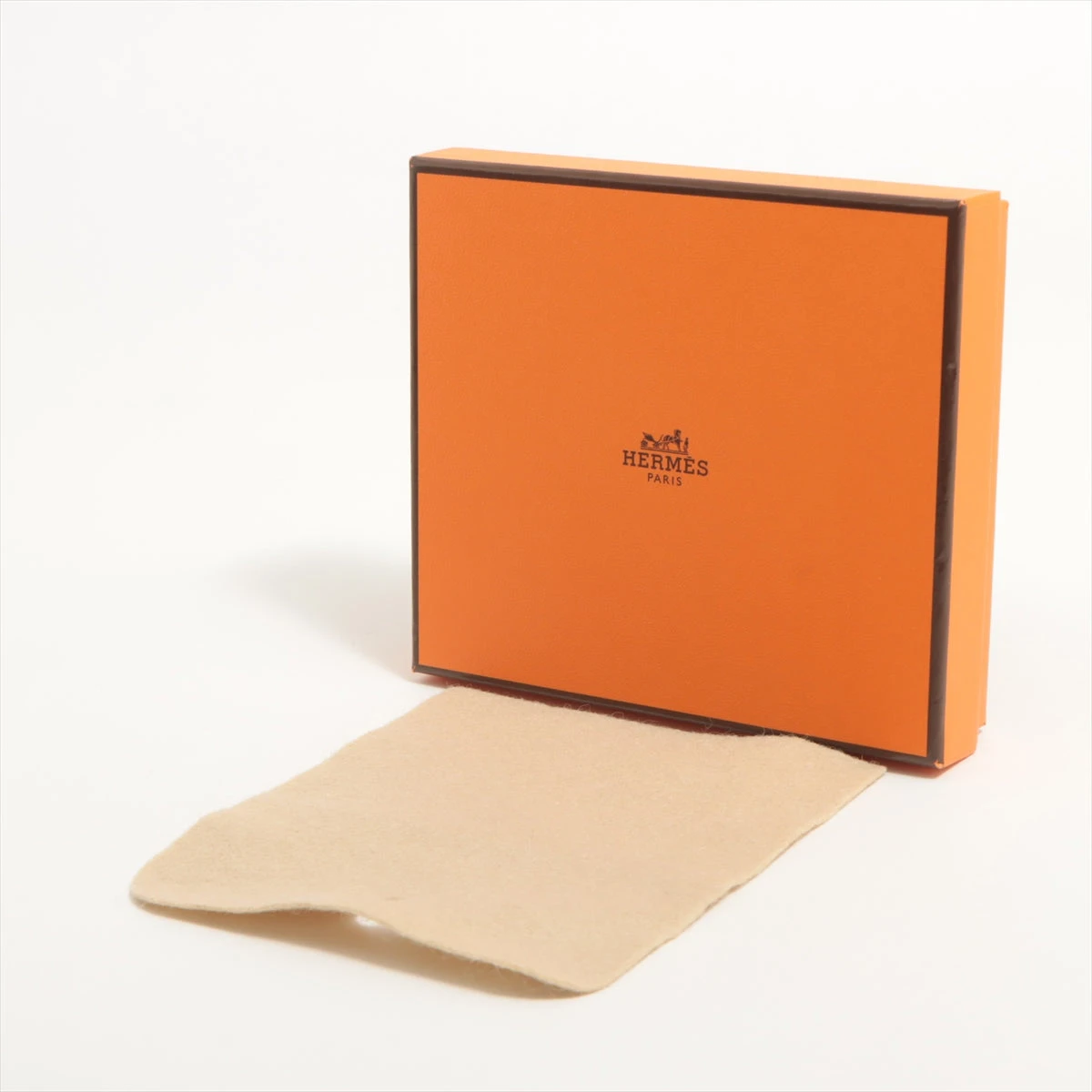 【コンパクトで便利】HERMES ユリス コンパクトカードホルダー 使い勝手抜群】HERMES ユリス コンパクトカードホルダー カード