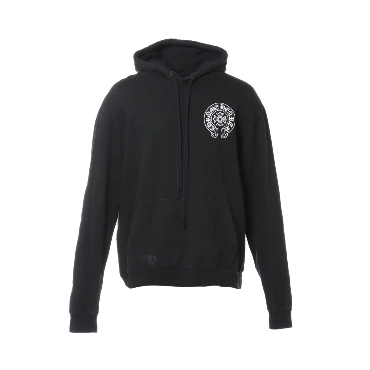 在庫わずか【CHROME HEARTS】東京限定 ホースシューパーカー 楽天市場】CHROME HEARTS(クロムハーツ) サイズ:L 東京限定