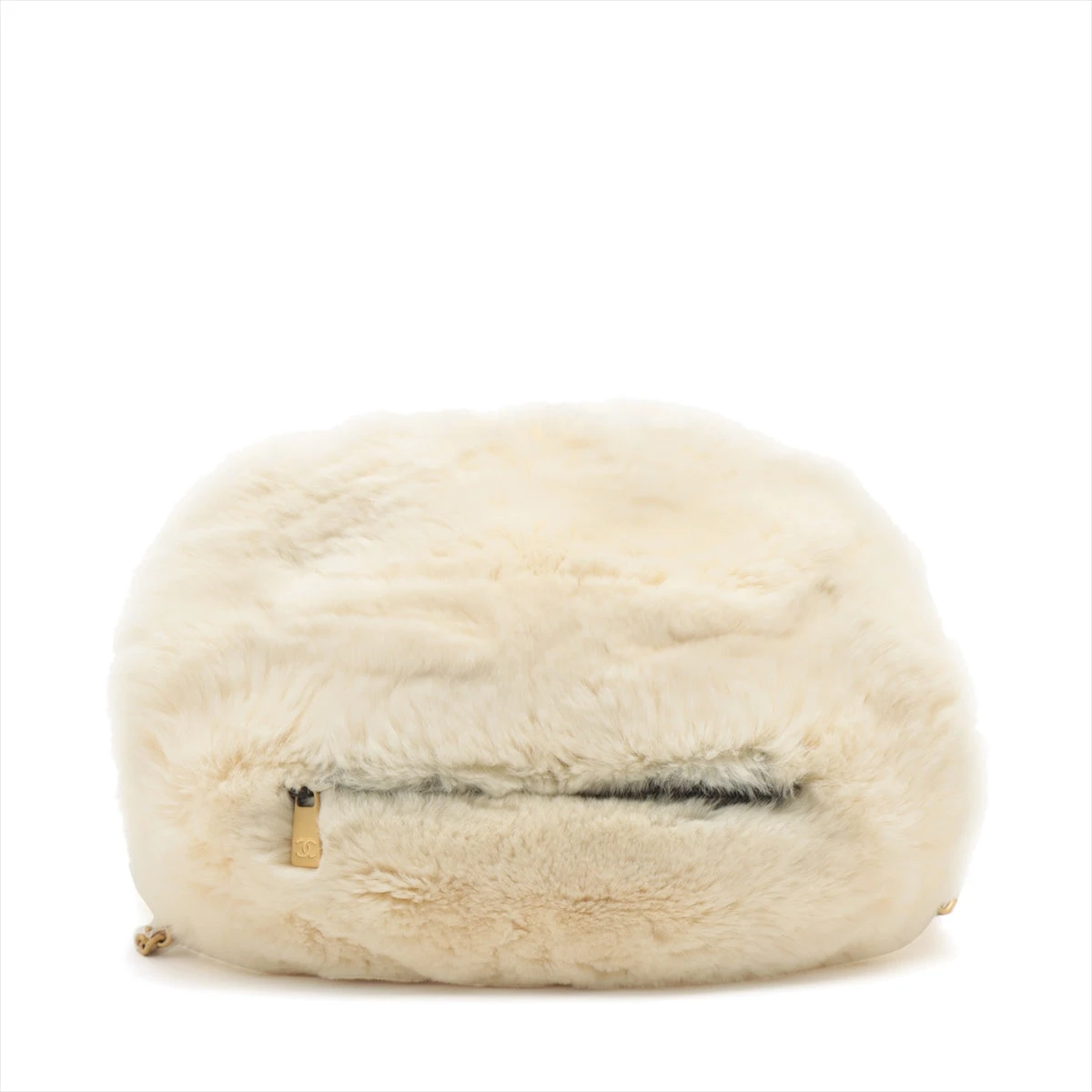 値下げ❣CHANEL❣️ラパンの貴重なアームウォーマー 値下げ❣CHANEL