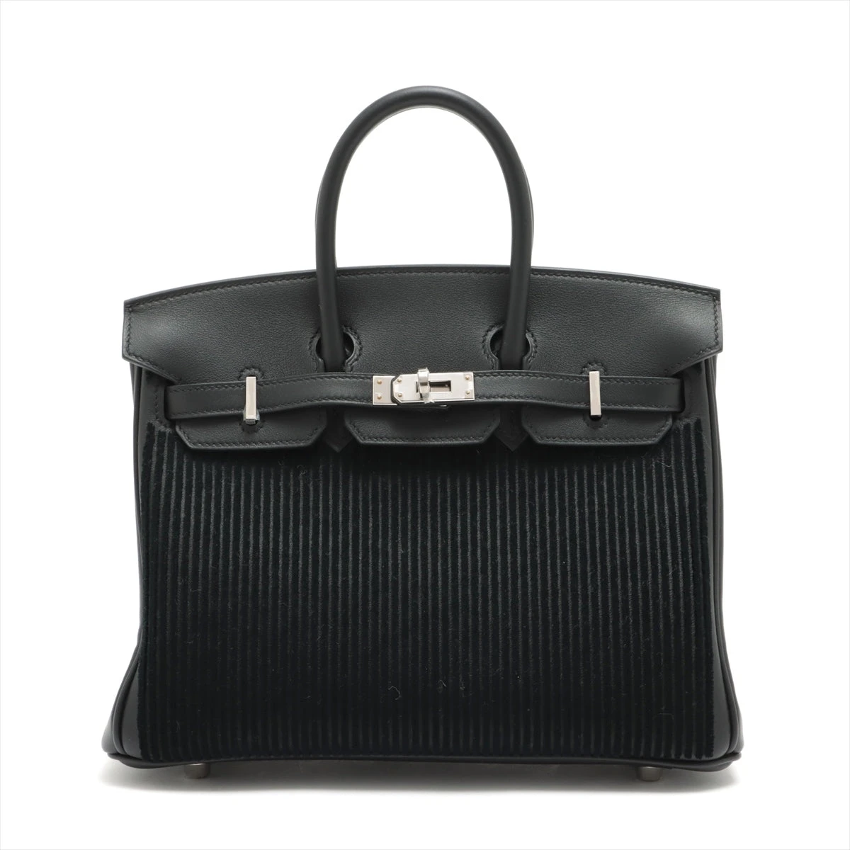 期間限定❗️【美品】HERMÈS（エルメス）カシミヤコート　ブラック　ガーメント付 楽天市場】【エルメス】Hermes 21AW メドール カシミヤ ダブルフェイス