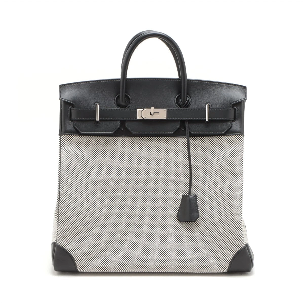 ももた＠即購入OK！　エルメス ジメトゥ　PM、GMセット HERMES(エルメス) Apple watch ヴォースウィフト ドゥブル