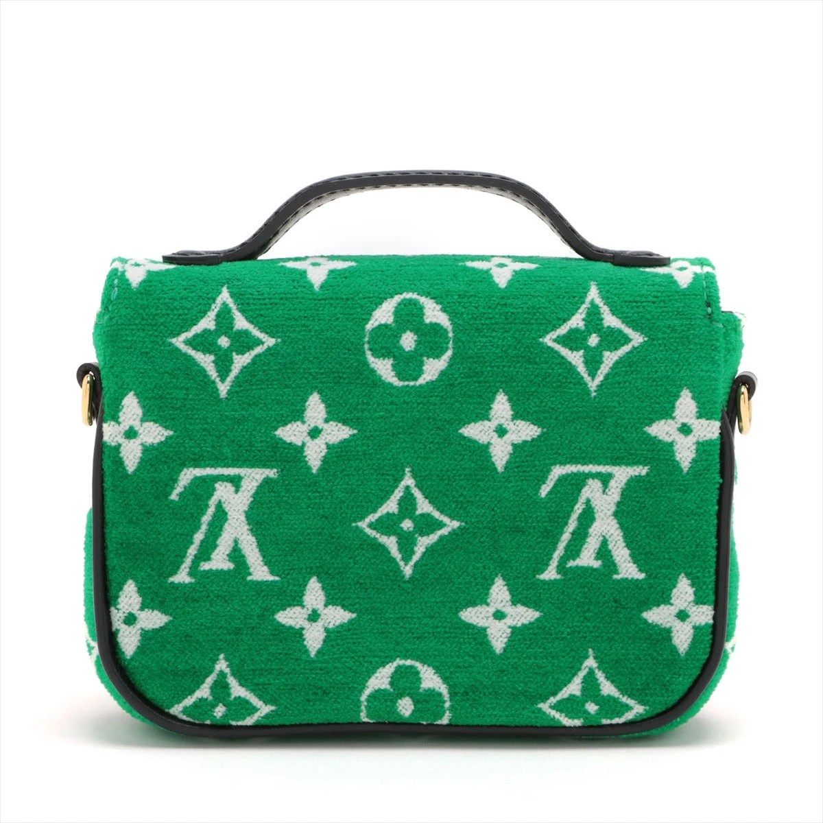 ★日本未入荷★【Louis Vuitton】マイクロメティスポーチ hq720.jpg?sqp=-