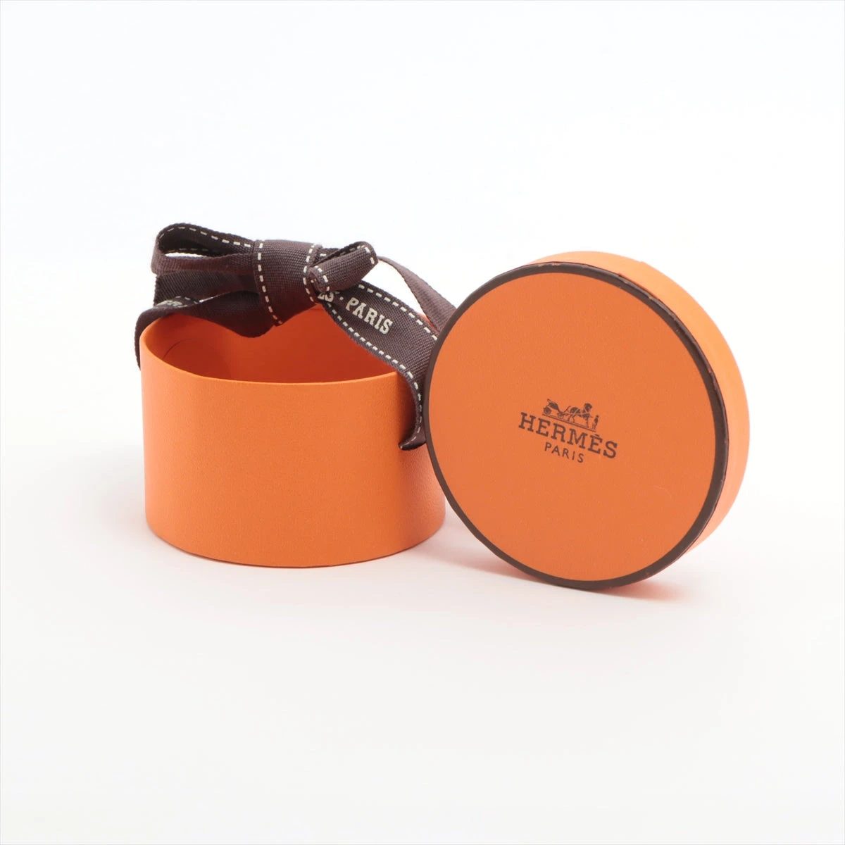 meruさま専用　エルメス　ツイリードール　京都マーブル HERMES - 新品同様 エルメス ツイリードール 京都マーブル 限定
