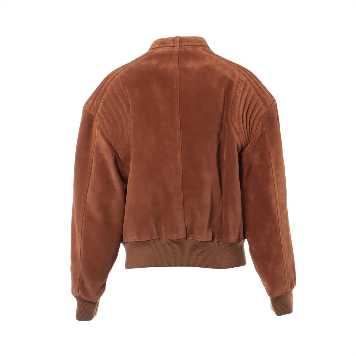 6606d7e9e6bc1.webp