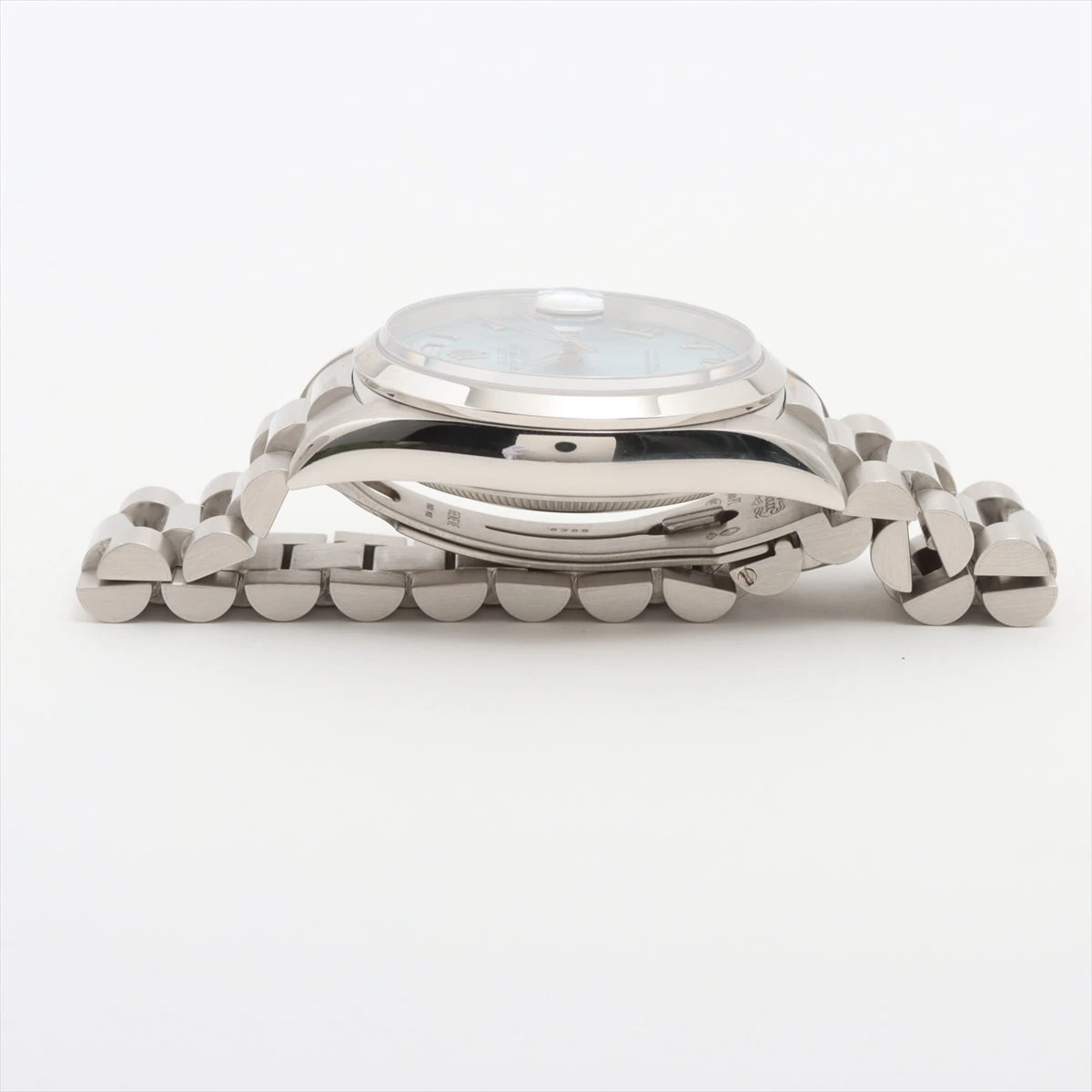 MCKページです 楽天市場】ロレックス 18206の通販